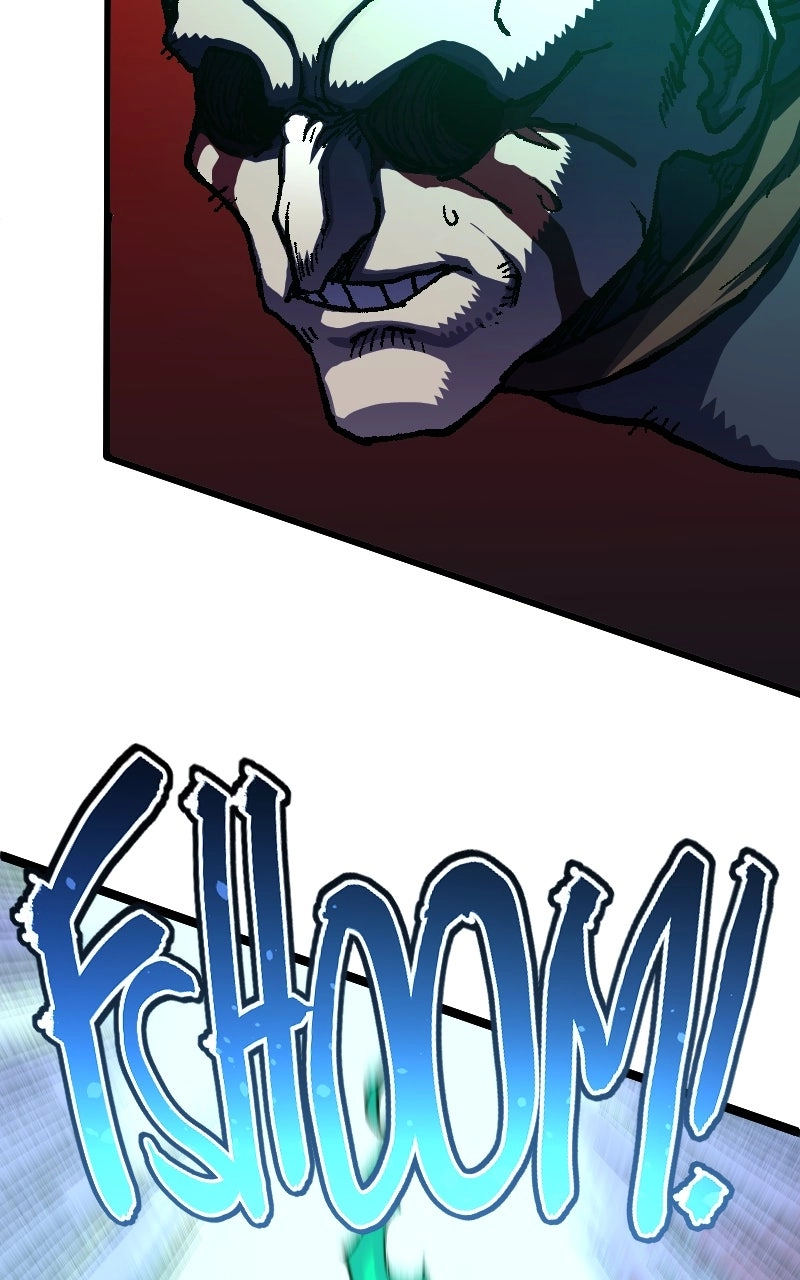 Revenant Chapter 6 page 123
