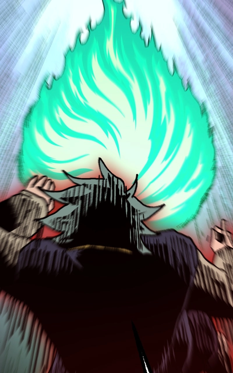 Revenant Chapter 6 page 124