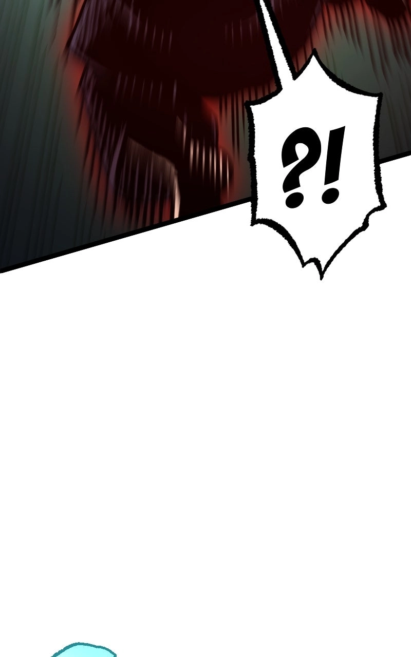 Revenant Chapter 6 page 125