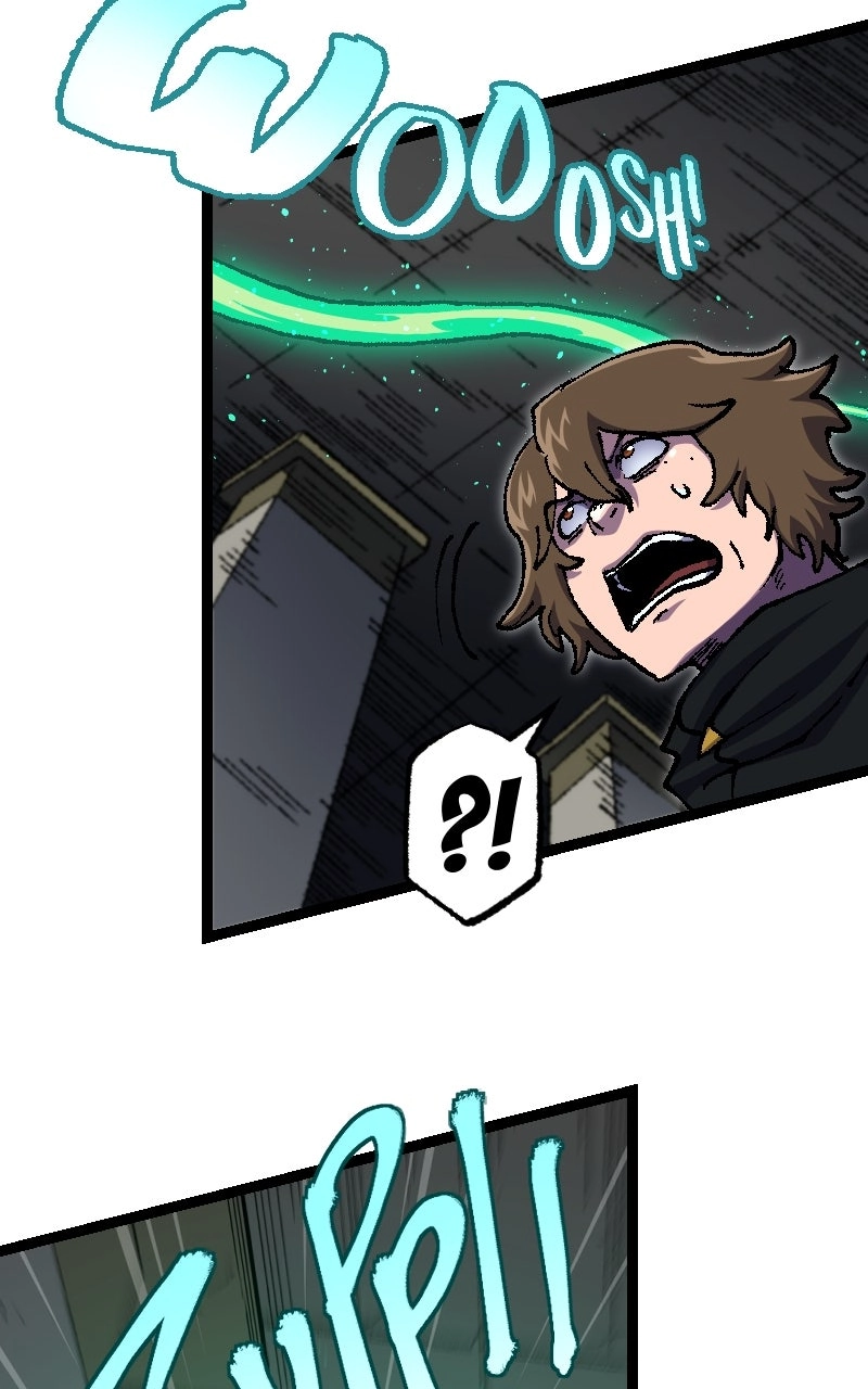 Revenant Chapter 6 page 126
