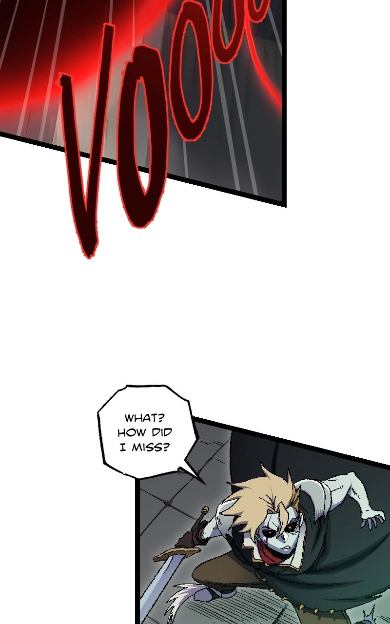Revenant Chapter 6 page 128