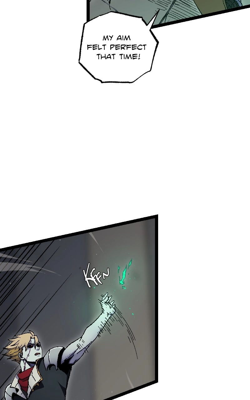 Revenant Chapter 6 page 129