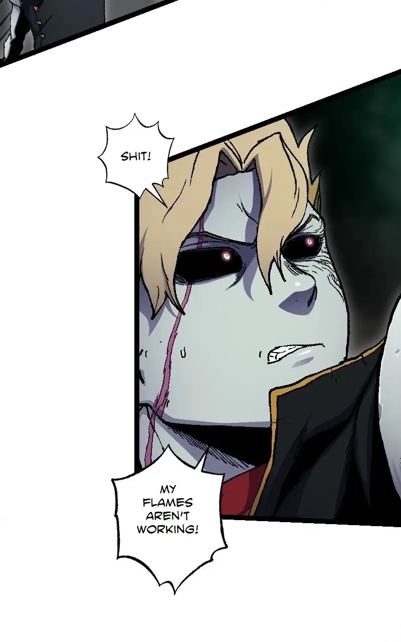 Revenant Chapter 6 page 130