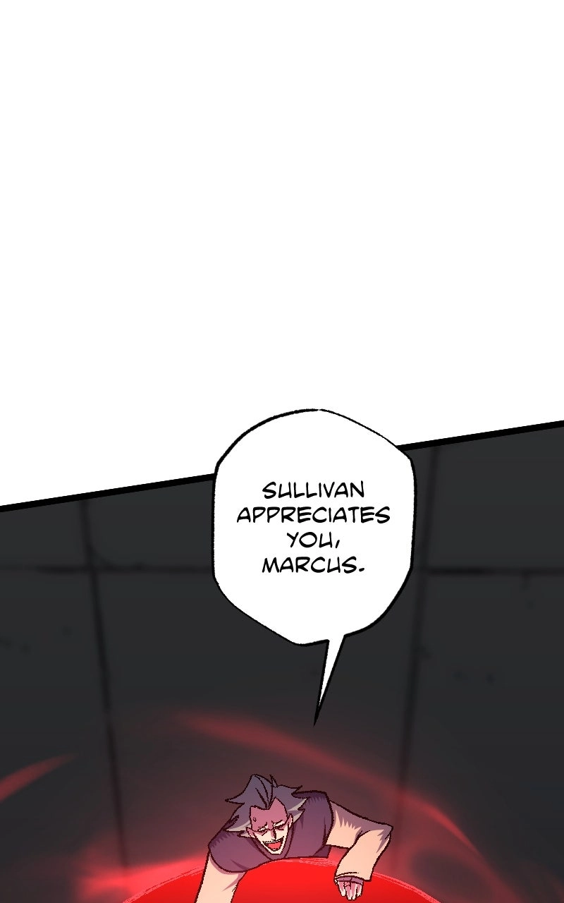 Revenant Chapter 6 page 131