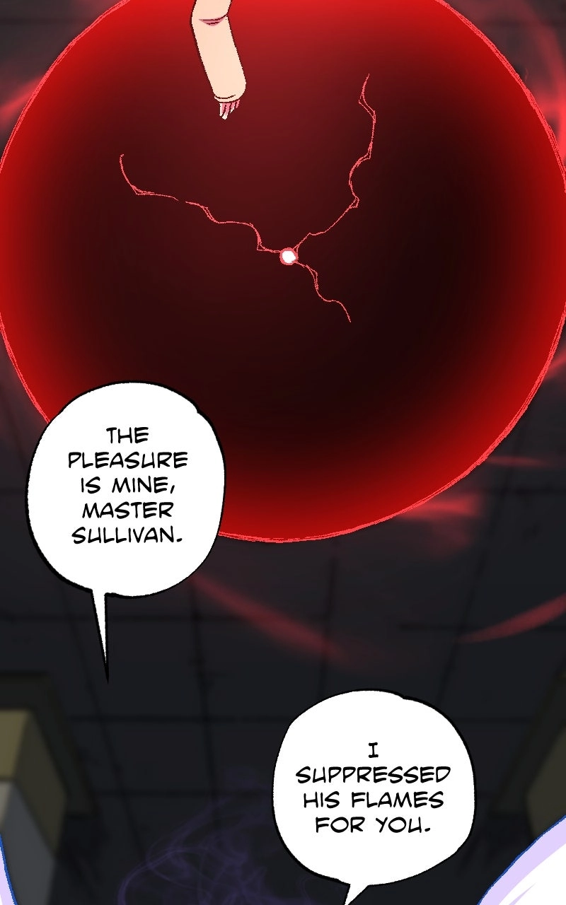 Revenant Chapter 6 page 132