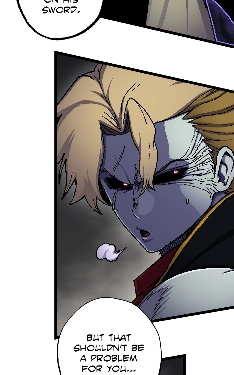 Revenant Chapter 6 page 134