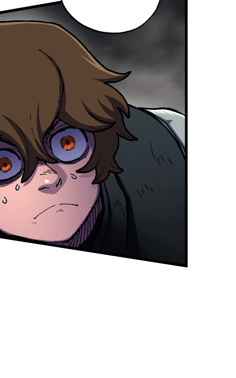 Revenant Chapter 6 page 135