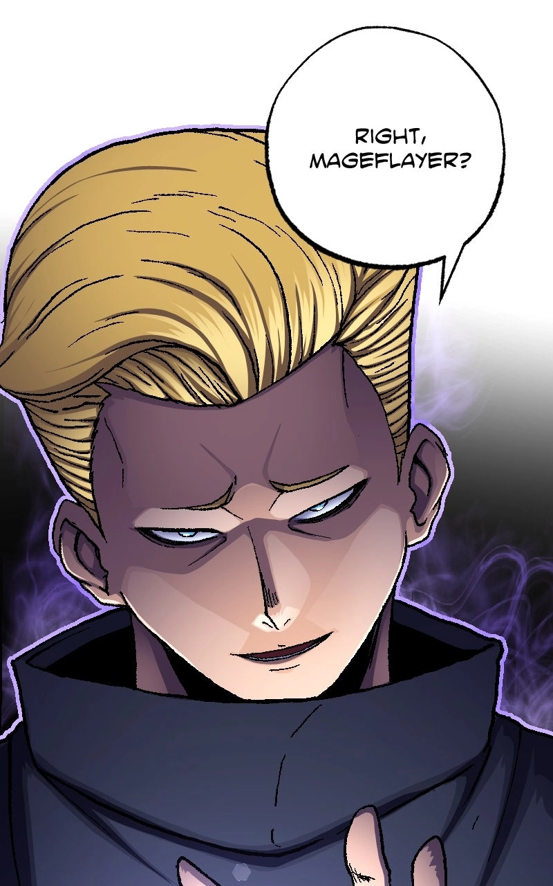 Revenant Chapter 6 page 136