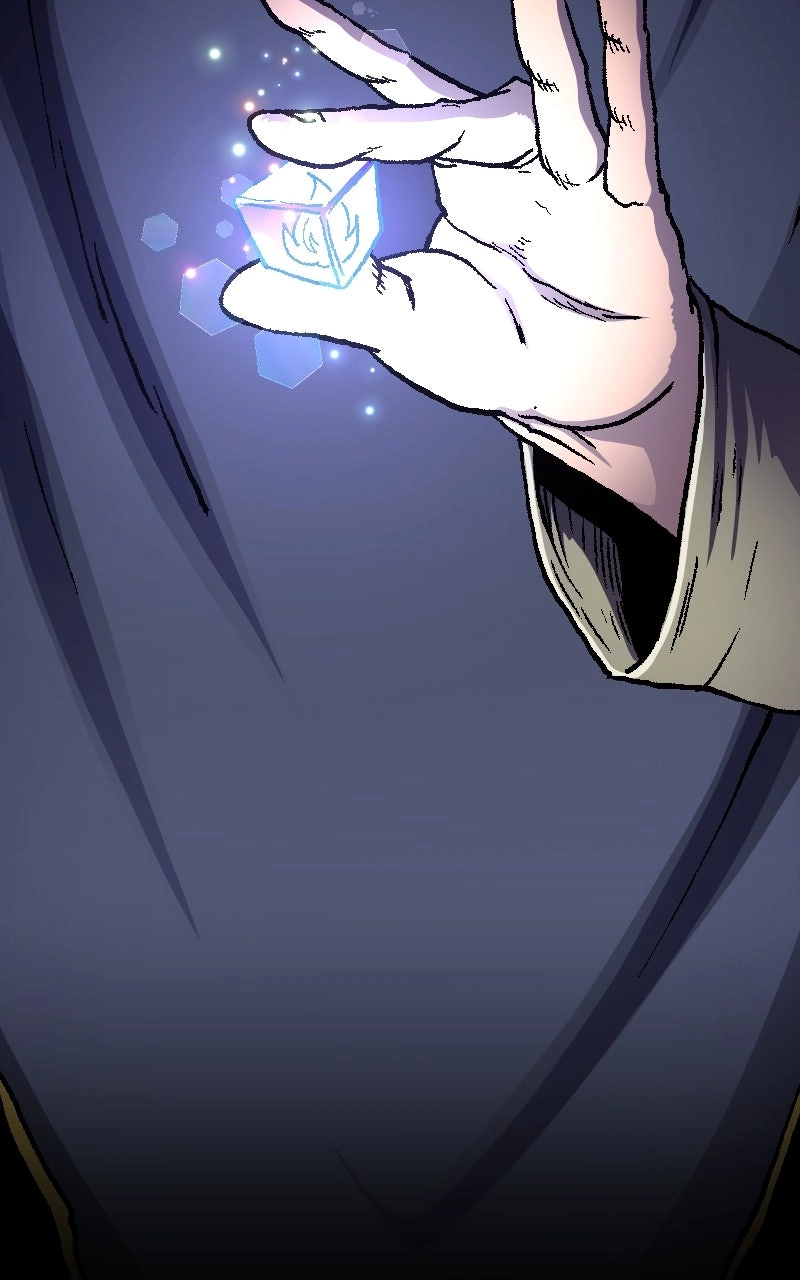 Revenant Chapter 6 page 137
