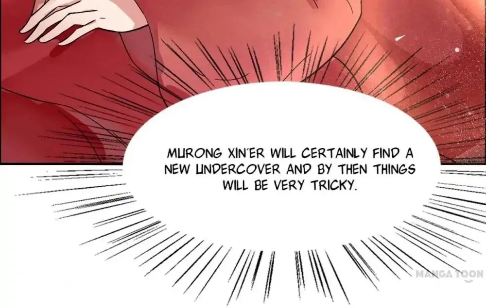 Revenge of a Fierce Princess Chapter 0.2 page 53
