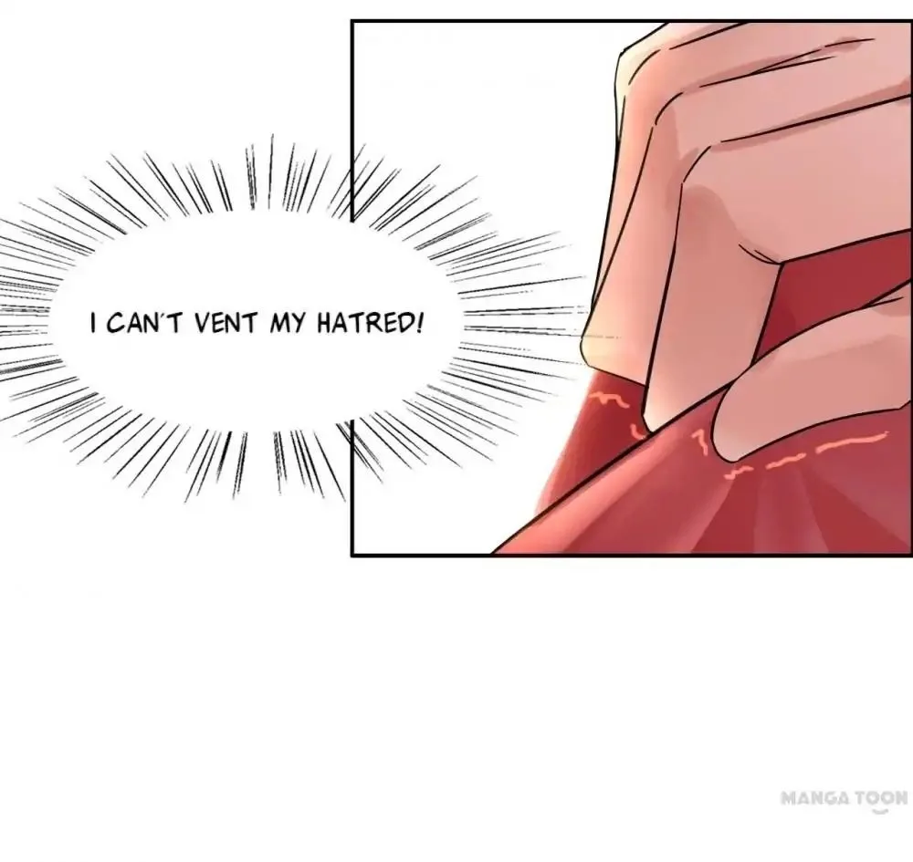 Revenge of a Fierce Princess Chapter 0.2 page 55