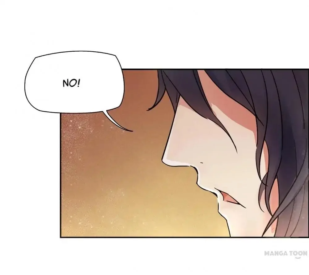 Revenge of a Fierce Princess Chapter 0.2 page 63