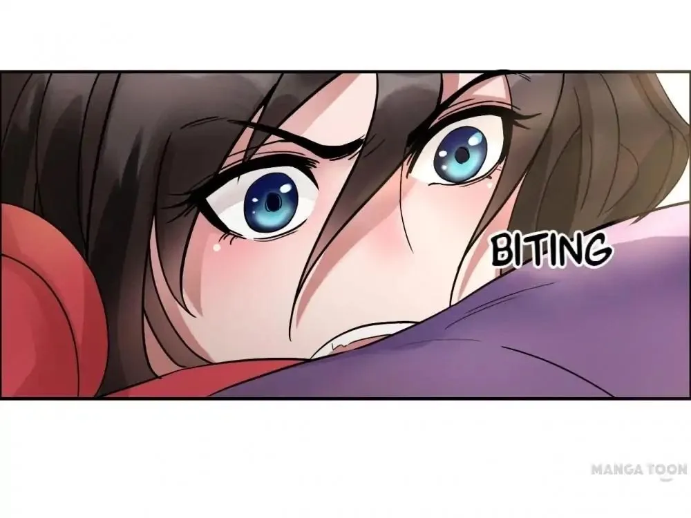 Revenge of a Fierce Princess Chapter 0.2 page 74