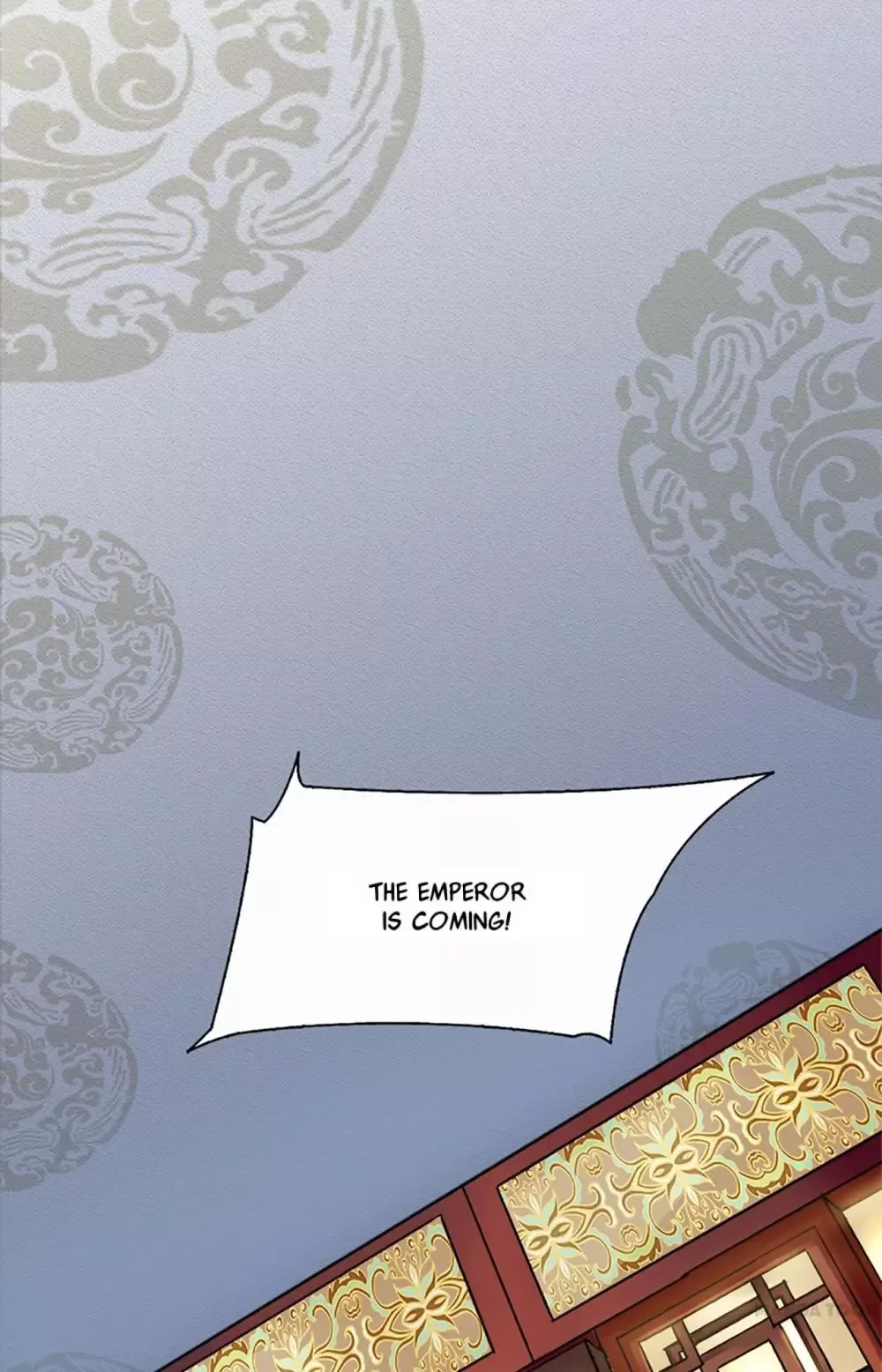 Revenge of a Fierce Princess Chapter 1 page 16