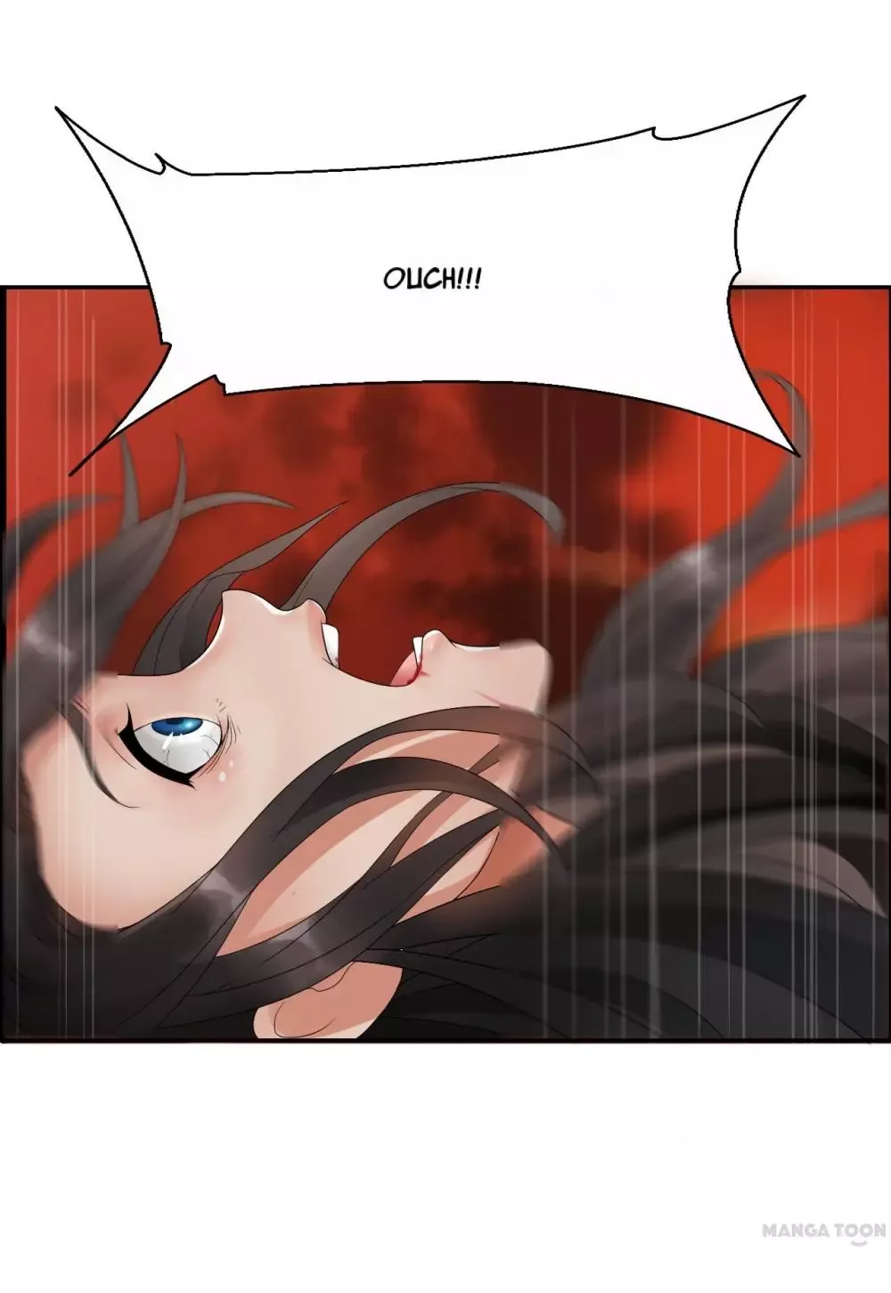 Revenge of a Fierce Princess Chapter 1 page 62