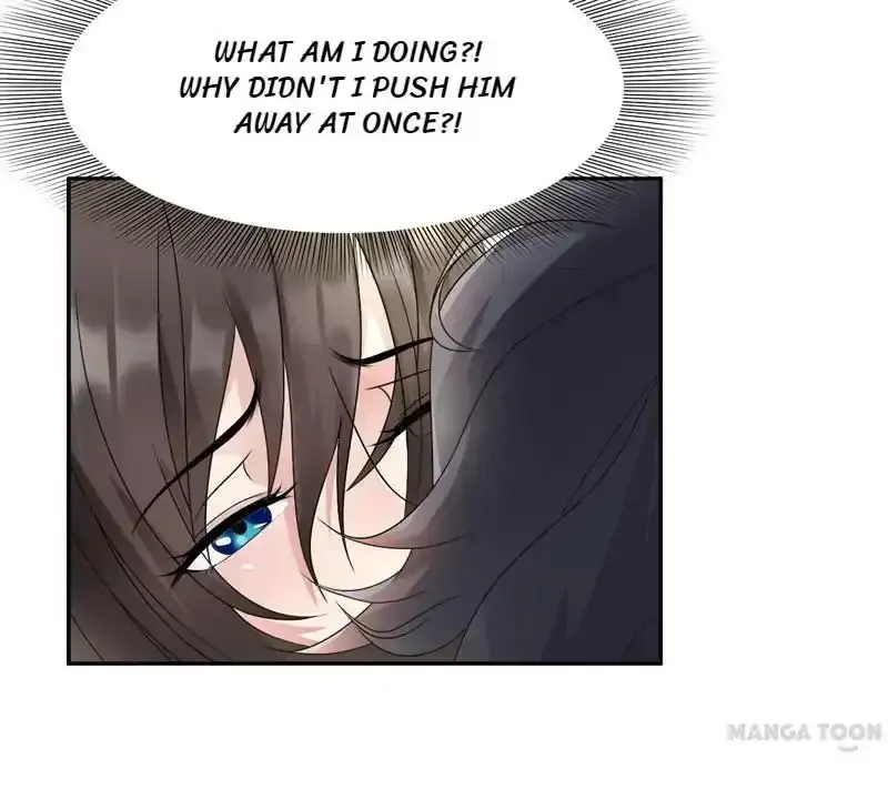 Revenge of a Fierce Princess Chapter 12 page 5