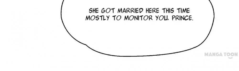 Revenge of a Fierce Princess Chapter 2 page 60