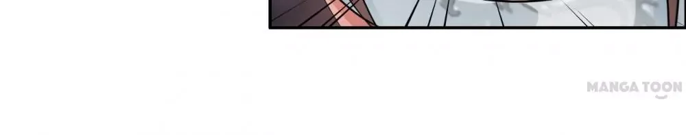 Revenge of a Fierce Princess Chapter 2 page 72
