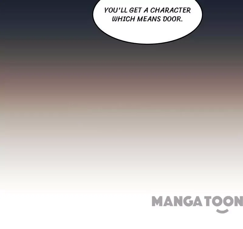 Revenge of a Fierce Princess Chapter 204 page 29