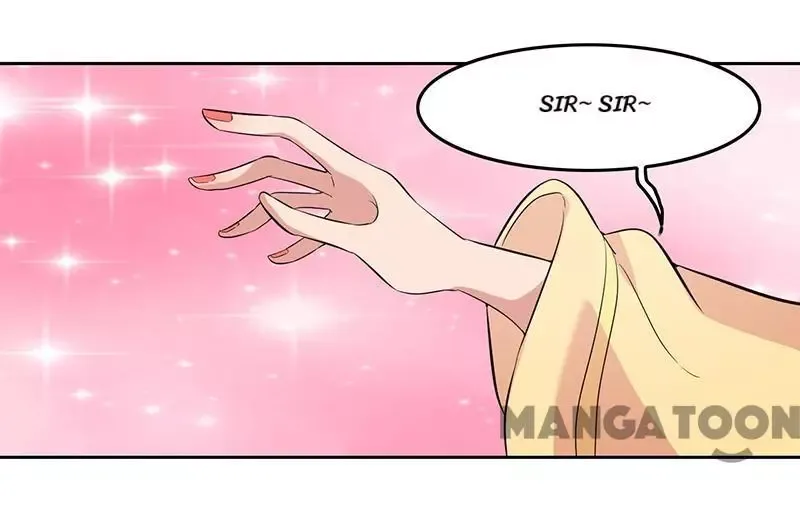 Revenge of a Fierce Princess Chapter 226 page 23