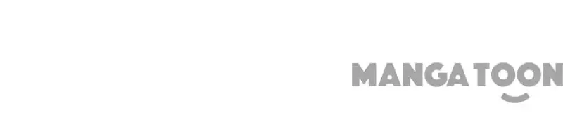 Revenge of a Fierce Princess Chapter 239 page 31