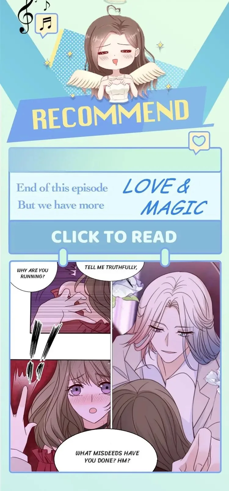 Revenge of a Fierce Princess Chapter 246 page 38