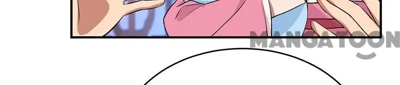 Revenge of a Fierce Princess Chapter 278 page 18