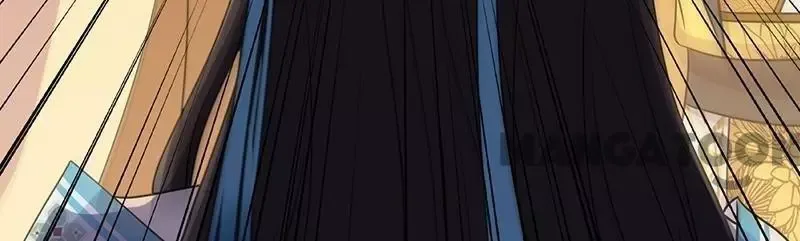 Revenge of a Fierce Princess Chapter 302 page 37