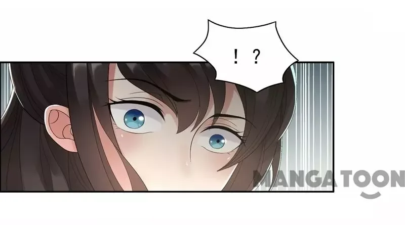 Revenge of a Fierce Princess Chapter 31 page 24