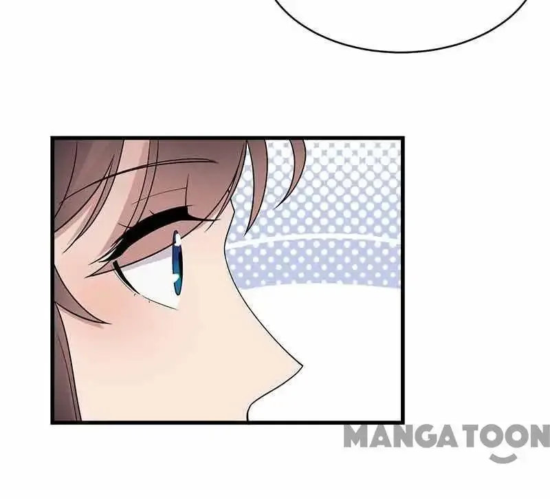 Revenge of a Fierce Princess Chapter 325 page 44