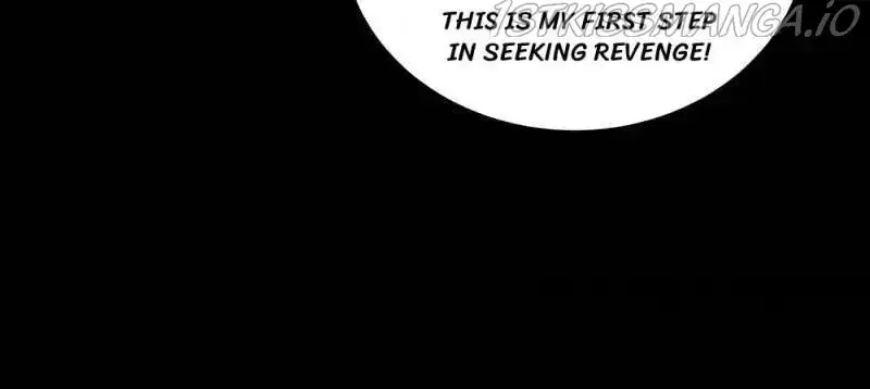 Revenge of a Fierce Princess Chapter 338 page 31