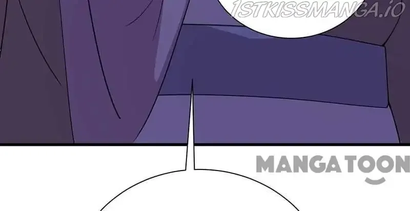 Revenge of a Fierce Princess Chapter 338 page 41