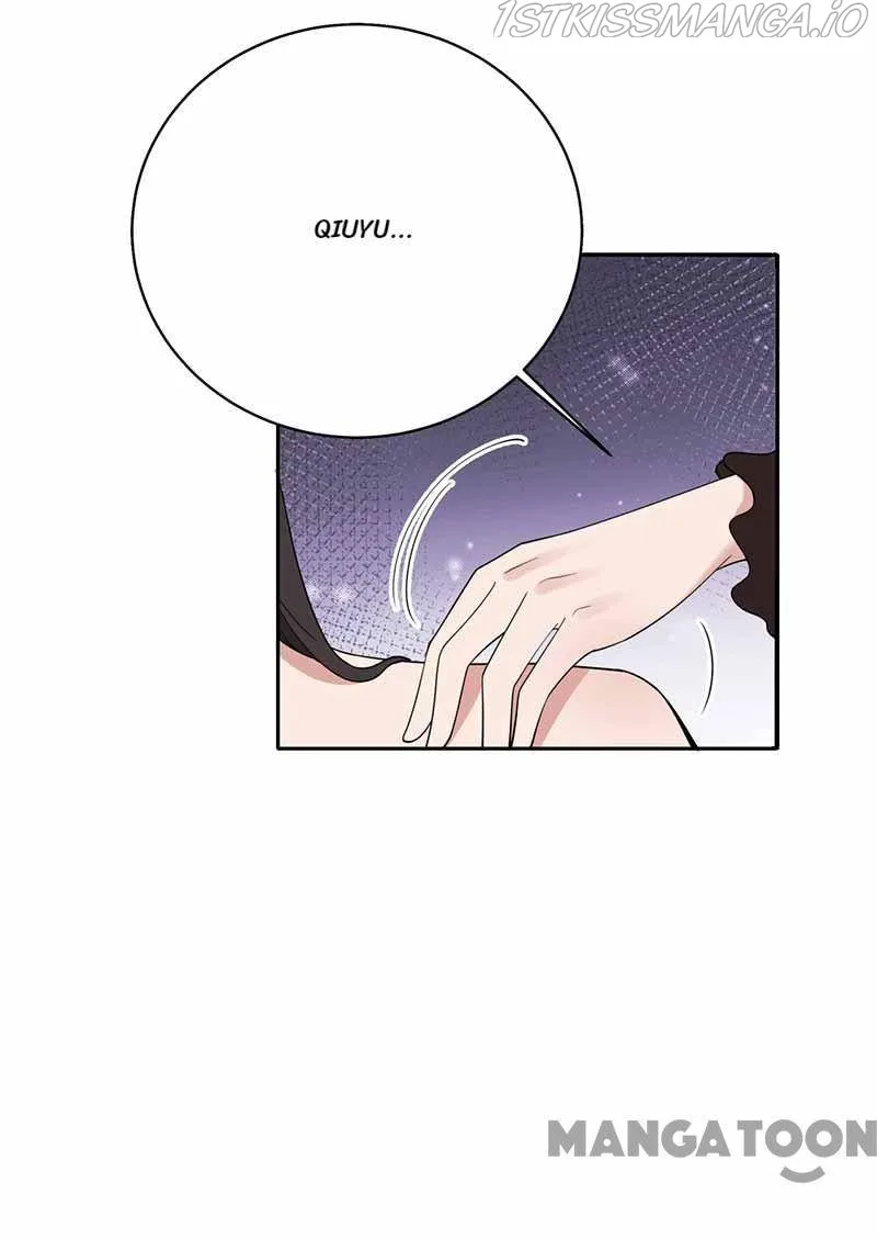 Revenge of a Fierce Princess Chapter 346 page 10