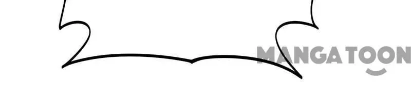 Revenge of a Fierce Princess Chapter 348 page 41