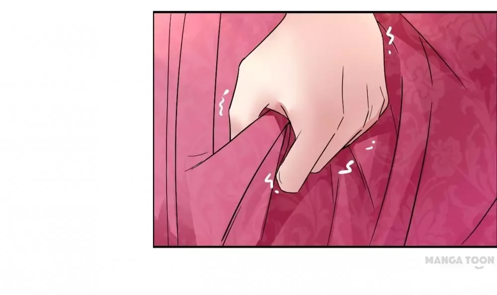Revenge of a Fierce Princess Chapter 4 page 7