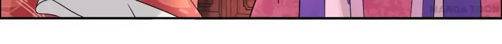 Revenge of a Fierce Princess Chapter 4 page 6