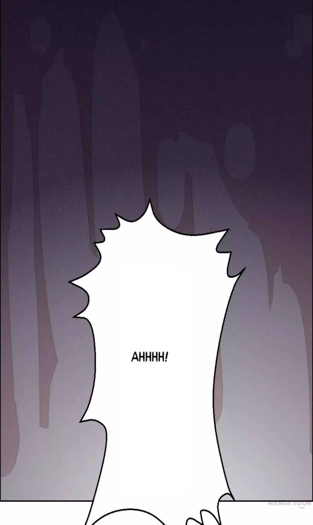 Revenge of a Fierce Princess Chapter 4 page 24