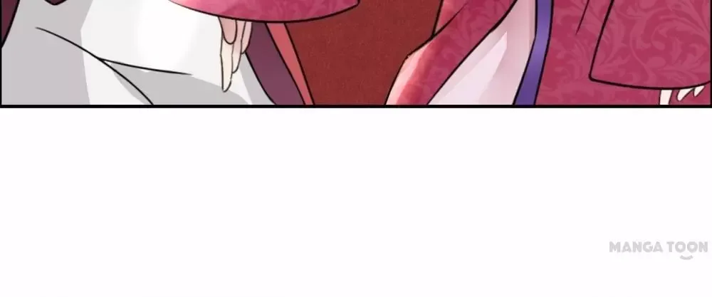 Revenge of a Fierce Princess Chapter 4 page 32