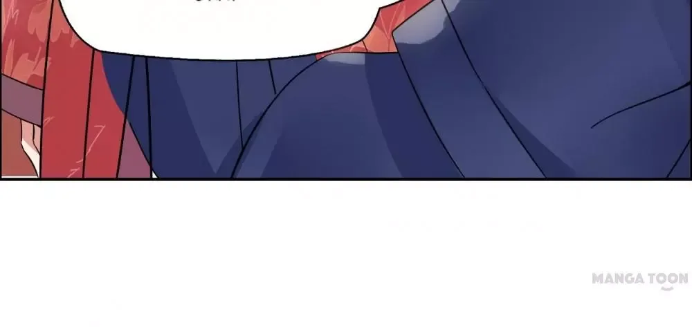 Revenge of a Fierce Princess Chapter 4 page 50