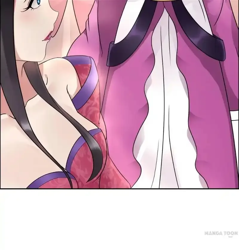 Revenge of a Fierce Princess Chapter 5 page 15