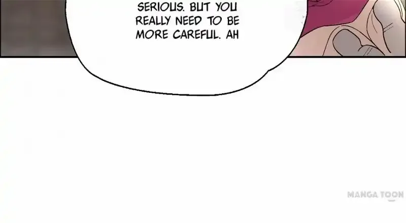 Revenge of a Fierce Princess Chapter 5 page 31