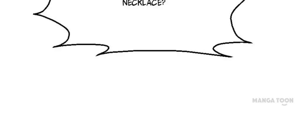 Revenge of a Fierce Princess Chapter 6 page 11