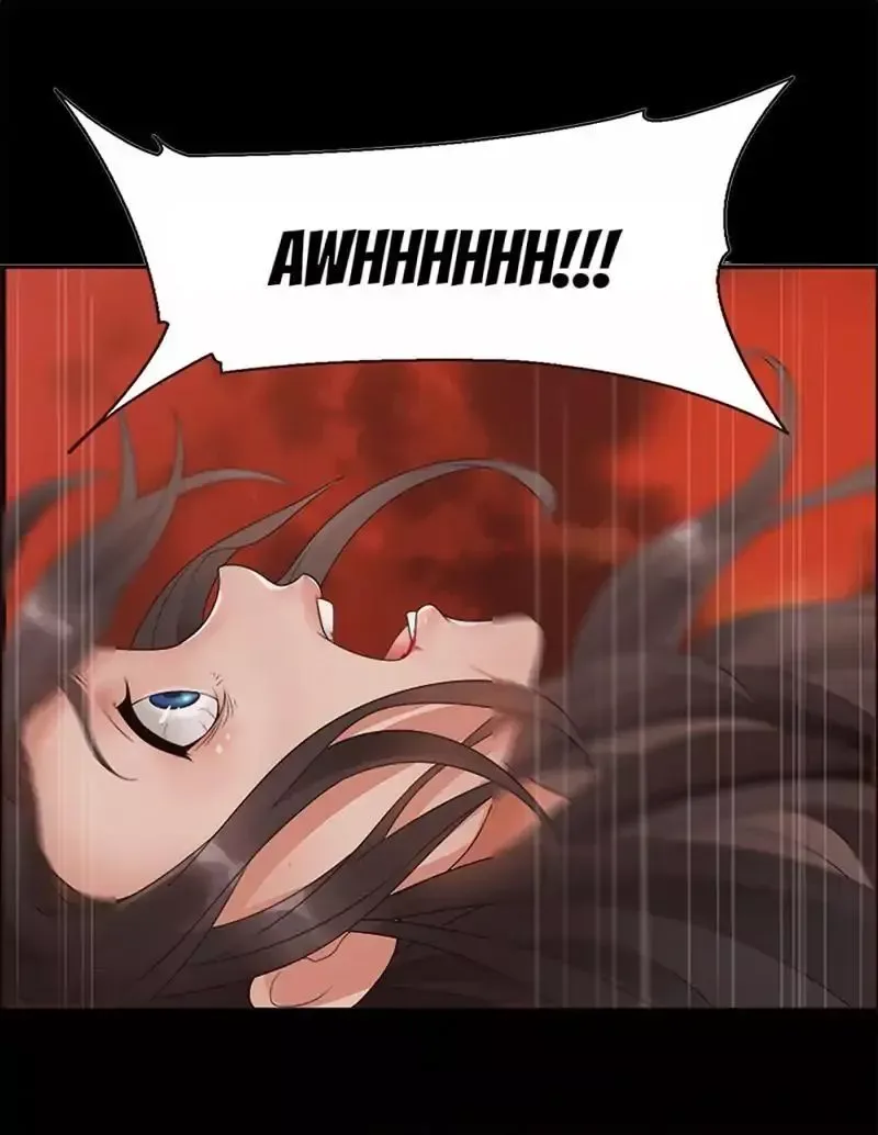Revenge of a Fierce Princess Chapter 63 page 25