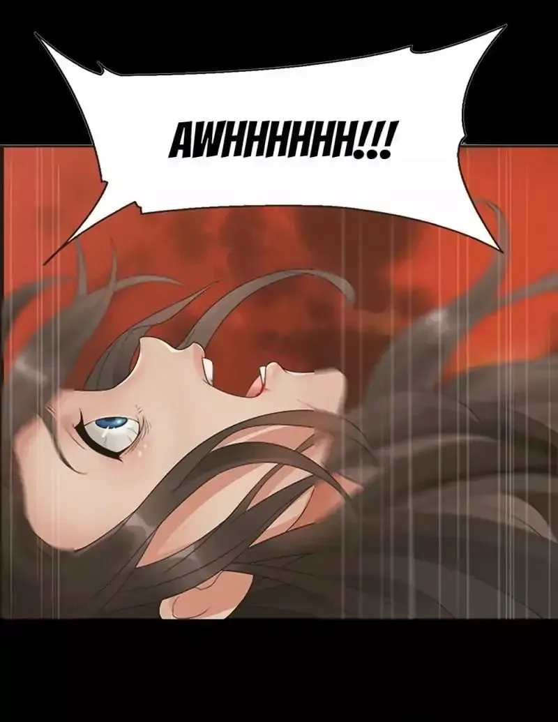 Revenge of a Fierce Princess Chapter 69 page 15