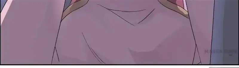 Revenge of a Fierce Princess Chapter 7 page 21