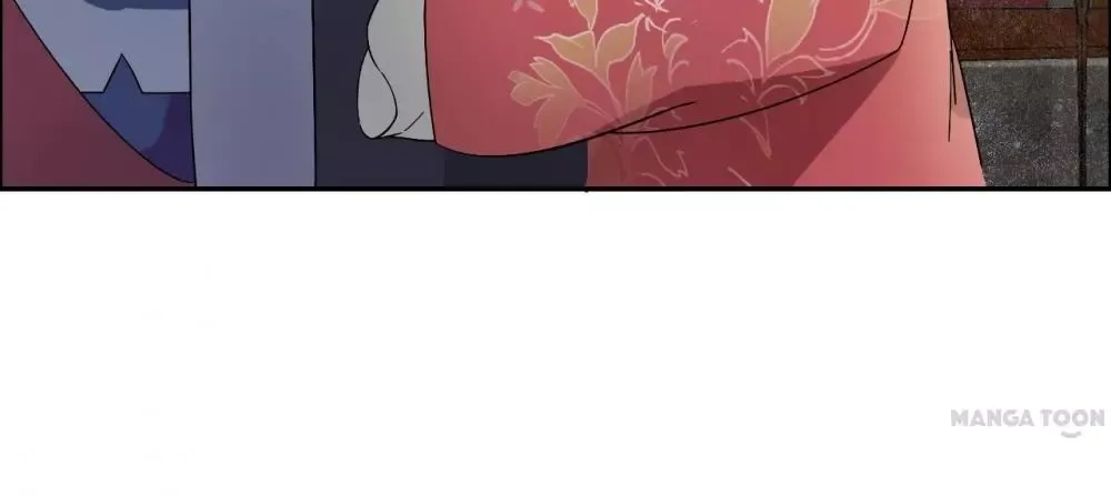 Revenge of a Fierce Princess Chapter 8 page 14