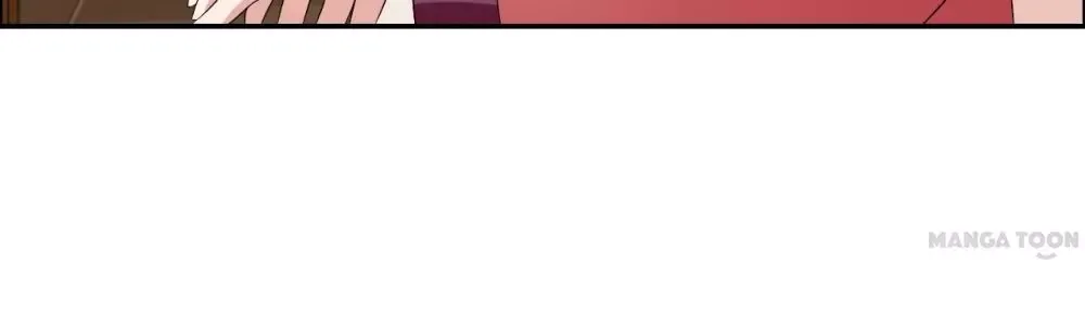 Revenge of a Fierce Princess Chapter 9 page 17