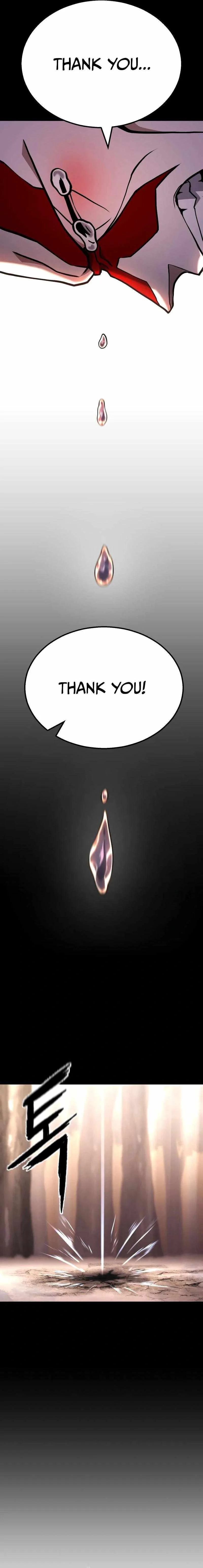 Revenge Of the Bloom Flower Chapter 28 page 6
