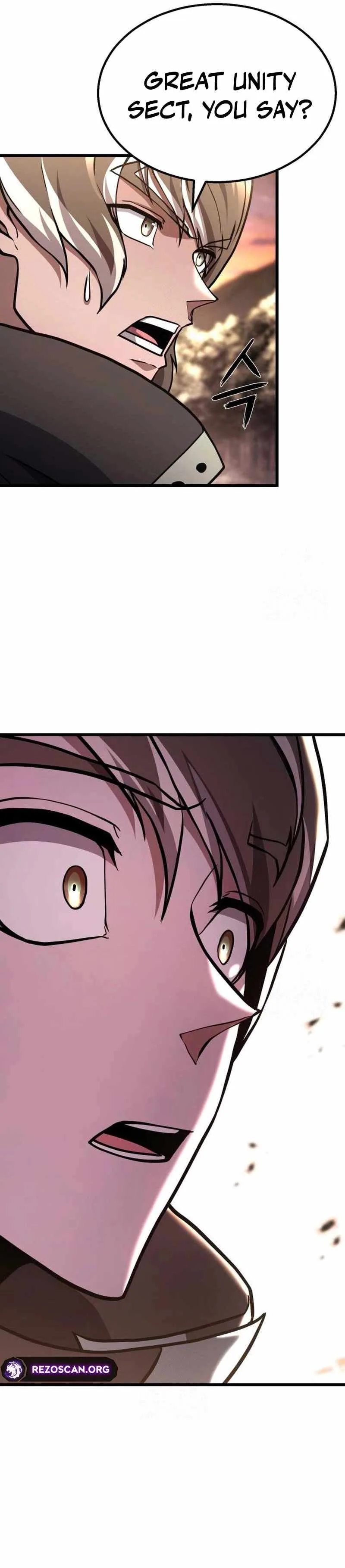 Revenge Of the Bloom Flower Chapter 46 page 15