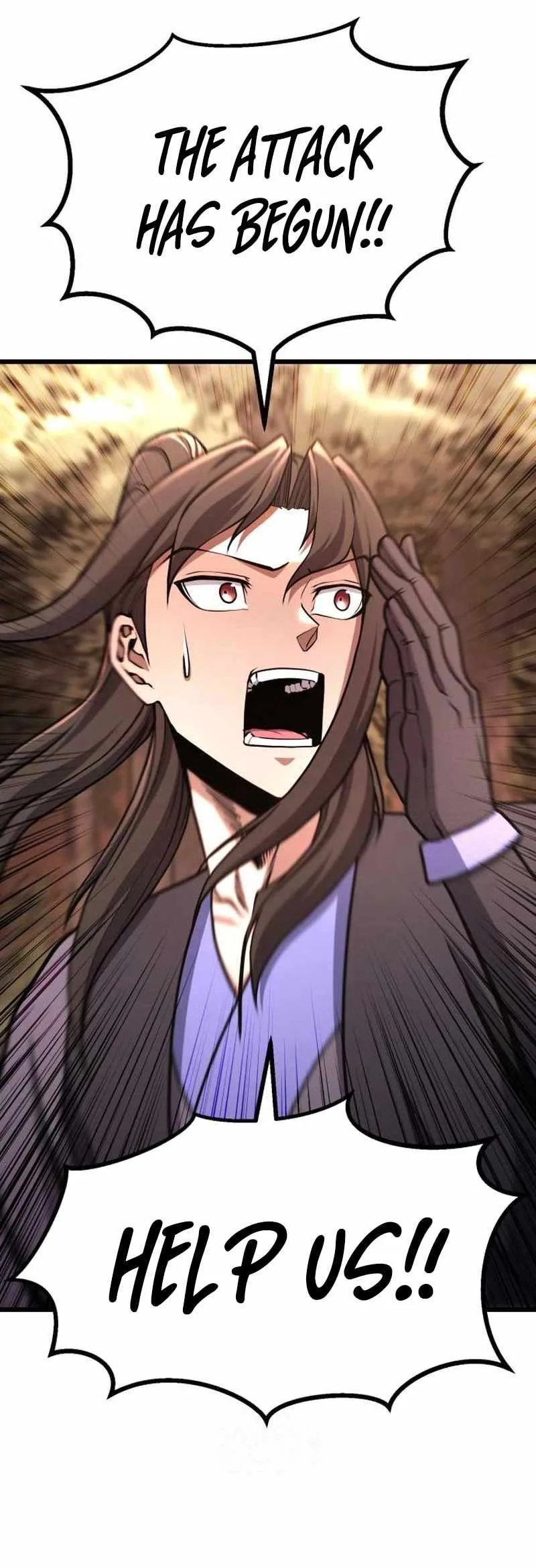 Revenge Of the Bloom Flower Chapter 46 page 4